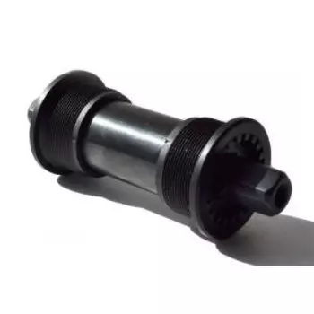 Каретка MESSINGSCHLAGER Kinex 68x113 JIS пласт. чашки, 359105