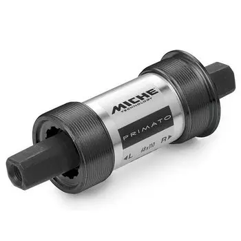 Каретка Miche 110 мм JIS, BBPRIBB100000