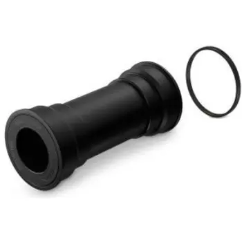 Каретка Miche MTB PRESS FIT 92-41, BB924B0000000