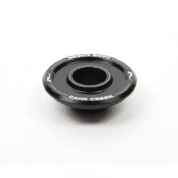 Крышка рулевой колонки Cane Creek 40 Topcap, 28.6mm, BAA0168K