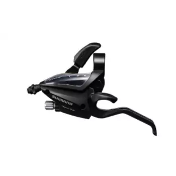 Каретка Rotor BSA30 68/73mm Steel Black, C04-014-01010-0