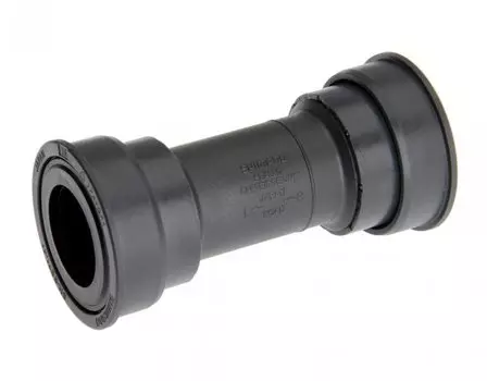 Каретка Shimano BB72-41B, Press Fit Road, KSMBB7141B