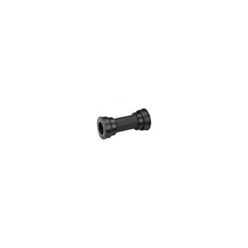 Каретка Shimano BB94-41A, press fit, для mtb, ISMBB9441A