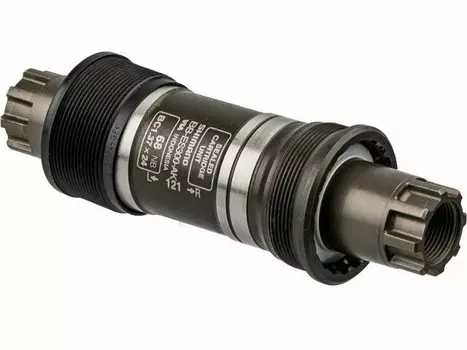 Каретка Shimano BB-ES300, BSA, 68/121mm, OCTALINK, ind. packed, A209673