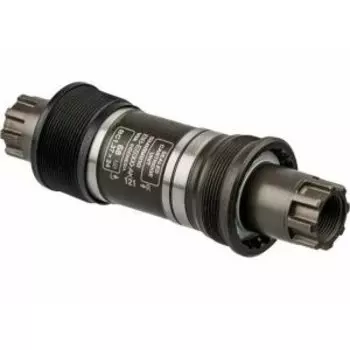 Каретка Shimano BB-ES300, BSA, 68/121mm, OCTALINK, ind. packed, A209673