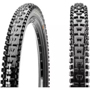 Каретка SHIMANO BB-MT800-PA, PRESS FIT, для MTB, R/ L, без уп, KBBMT800PA