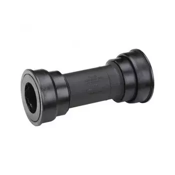 Каретка Shimano BB Press 92 mm Road, ISMBB9242A