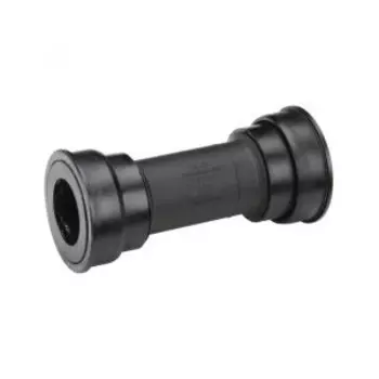 Каретка Shimano BB Press 92 mm Road, ISMBB9242A