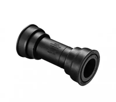 Каретка Shimano MT800-PA, press fit, для mtb, IBBMT800PA
