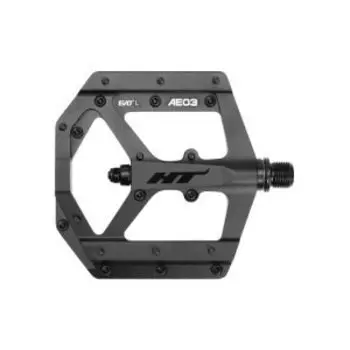 Держатель аэроспицы ICE TOOLZ, 0.9-2.0 мм, 12T4