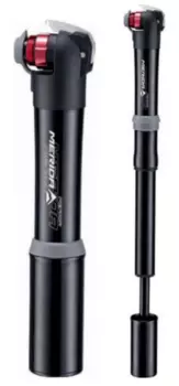 Каретка SHIMANO UN55, под квадрат, 70/122 мм, без болтов, EBBUN55I22