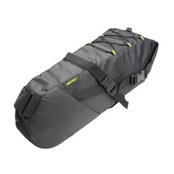 Каретка велосипедная E Thirteen BSA68, Road/Gravel, 30mm, ширина 68мм, BB2UNA-101