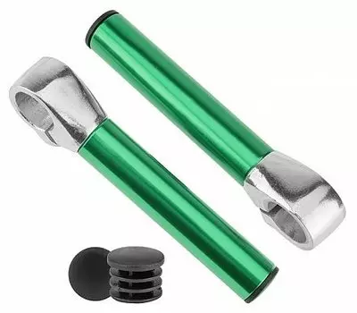 Каретка велосипедная E Thirteen BSA83 24 мм, BB1USA-103