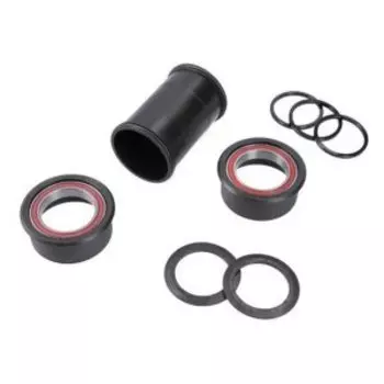 Каретка велосипедная Easton 386BBRIGHT Road, 30mm, BB21386BBRIGHT30