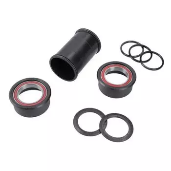 Каретка велосипедная Easton 386BBRIGHT Road, 30mm, BB21386BBRIGHT30