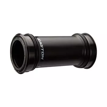Каретка велосипедная Easton BB86, 30 mm, черный, BB21BB8630
