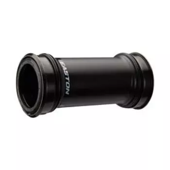 Каретка велосипедная Easton BB86, 30 mm, черный, BB21BB8630