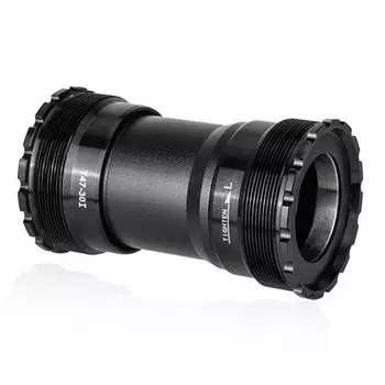 Каретка велосипедная FSA, T47 Sram Dub 28.99, ZittoT47Dub