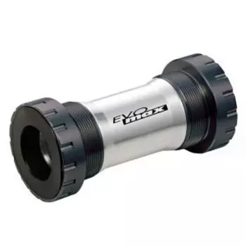 Каретка велосипедная Miche EVO MAX ITA, BBEMABI000000