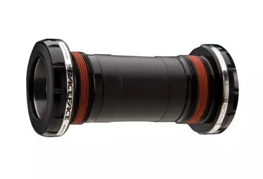 Каретка велосипедная Race Face BSA100 30 мм, BB19BSA10030