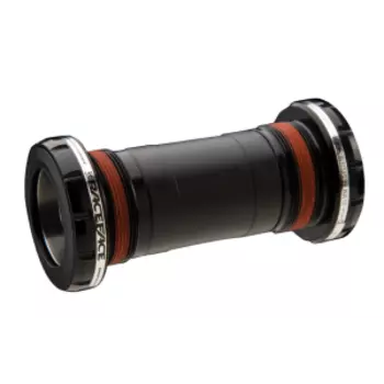 Каретка велосипедная Race Face BSA68/73 30 мм, BB19BSA687330