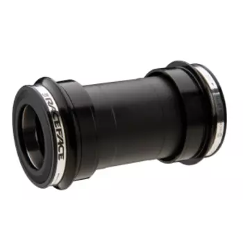 Каретка велосипедная Race Face PF30 83 30 мм, BB19PF308330