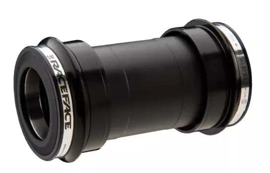 Каретка велосипедная Race Face PF30 83 30 мм, BB19PF308330