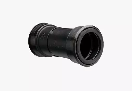 Каретка велосипедная Race Face Press Fit BB92, 30mm, BB21BB899230