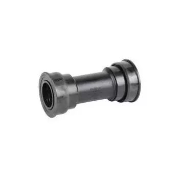 Каретка велосипедная Shimano, BB92-41B, press fit, для road, ISMBB9241B