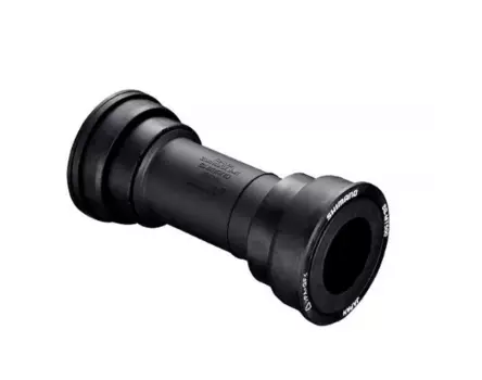 Каретка велосипедная Shimano BB-MT500, Press Fit, BB-MT500