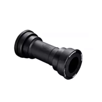 Каретка велосипедная Shimano BB-MT500, Press Fit, BB-MT500
