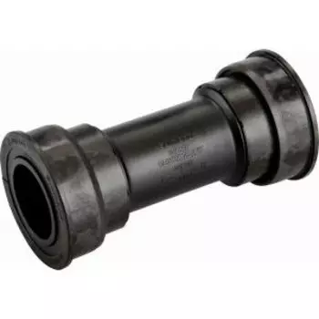 Каретка велосипедная Shimano Deore XT, MT800-PA, PressFit, для MTB, A209724