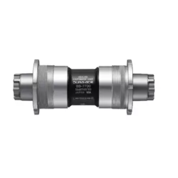 Каретка велосипедная SHIMANO Dura-Ace 7700, 68/109.5мм, без болтов, IBB7700B09N