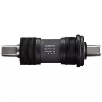 Держатель для смартфона Bone Collection BIKE TIE PRO PACK, силикон, на вынос, 4.0'-6.5', черный, 07-181210