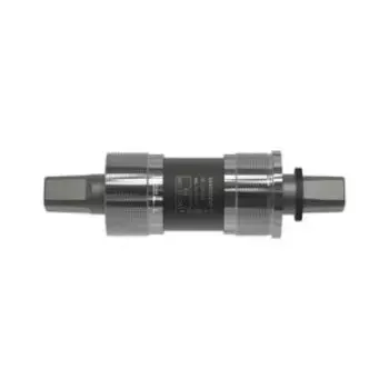 Каретка велосипедная SHIMANO UN300, 68/XL118мм, без болтов, без упаковки, ABBUN300B18X