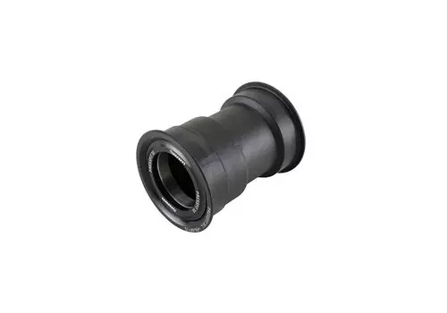 Каретка велосипедная Sram BB30 PressFit 30, 68/92 mm, 00.6418.009.000