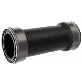 Каретка велосипедная Sram DUB PressFit 86.5мм, 006418011003