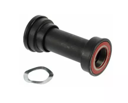 Каретка велосипедная Sram PressFit MTB92, 24mm, 00.6418.011.001