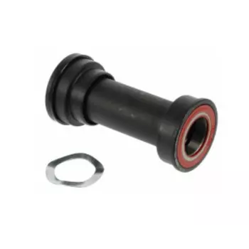 Каретка велосипедная Sram PressFit MTB92, 24mm, 00.6418.011.001