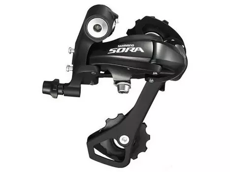 Веломайка короткий рукав Castelli Wilier CERTEZZA женская, WL153 (Размер: XS)