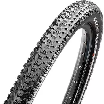 Велопокрышка MAXXIS ARDENT RACE 27.5X2.35 M329RU F TLR DKFW BK 314/458+486 2PLHO 3LY, ETB85945100