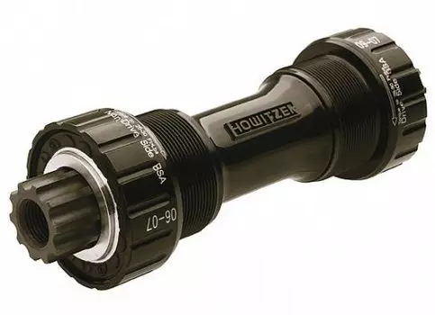 Каретка велосипедная Truvativ Howitzer XR 68/68G/73/73G, CL51mm, 00.6415.020.000