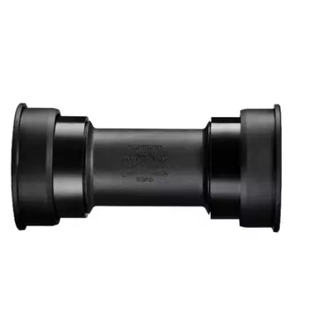 Картека SHIMANO Road Tiagra pressfit BB-RS500PB, без упаковки, ABBRS500PB