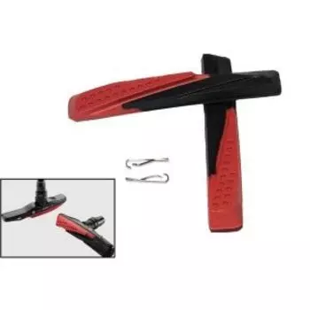 Картридж для колодок Baradine 959VCR, МТВ, 70мм