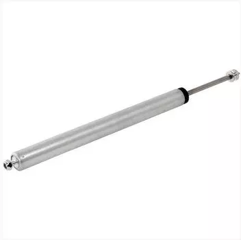 Картридж для подседельного штыря Merida Expert TR, 150 mm, 2073074335