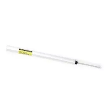 Картридж E Thirteen Vario Infinite Dropper Seatpost Cartridge, 120-150mm, SPS20-100
