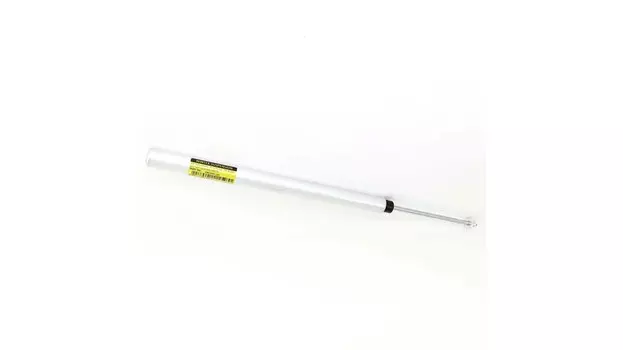 Картридж E Thirteen Vario Infinite Dropper Seatpost Cartridge 180-210mm, SPS20-105