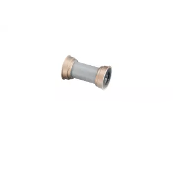 Картридж FSA Carbon BB-86 Chrome Steel Bearing Kit, 230-6016