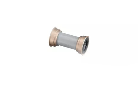 Картридж FSA Carbon BB-86 Chrome Steel Bearing Kit