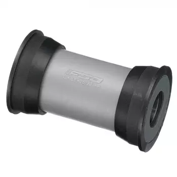 Картридж FSA PressFit BB-92 CrMo MTB, 230-6045